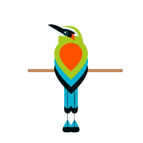 Guardabarranco